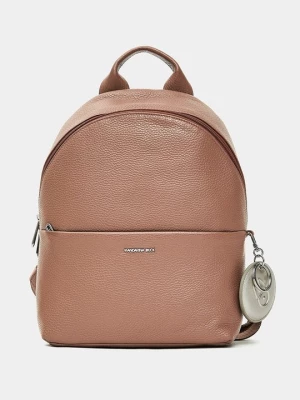 Obrázek produktu Turistický batoh Mandarina Duck světle růžová