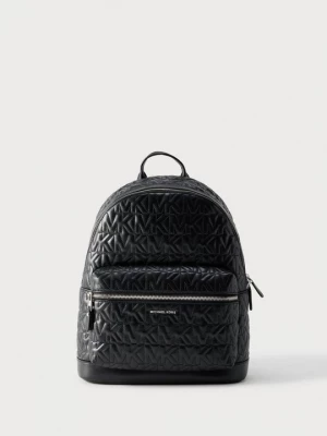 Obrázek produktu Turistický batoh Michael Kors černá