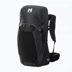 Obrázek produktu Turistický batoh Millet Hiker Air 30 l black / noir