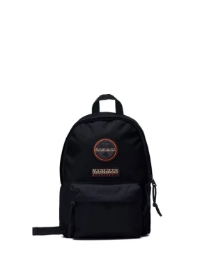 Obrázek produktu Turistický batoh Napapijri černá