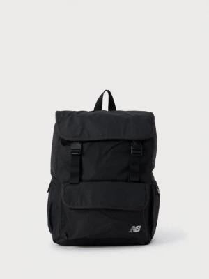 Obrázek produktu Turistický batoh New Balance antracitová