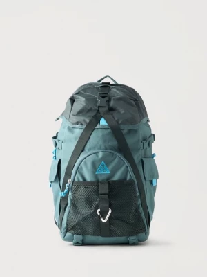 Obrázek produktu Turistický batoh Nike