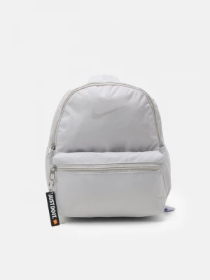 Obrázek produktu Turistický batoh Nike
