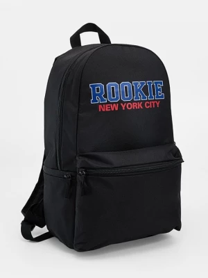 Obrázek produktu Turistický batoh Nike černá