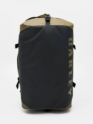 Obrázek produktu Turistický batoh Oakley zelená