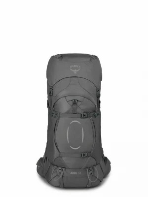 Obrázek produktu Turistický batoh Osprey
