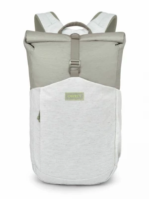 Obrázek produktu Turistický batoh Osprey