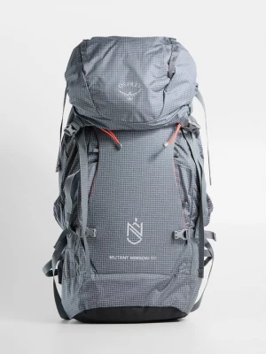 Obrázek produktu Turistický batoh Osprey