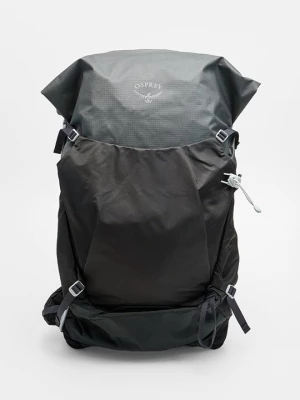 Obrázek produktu Turistický batoh Osprey černá