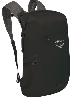 Obrázek produktu Turistický batoh Osprey černá