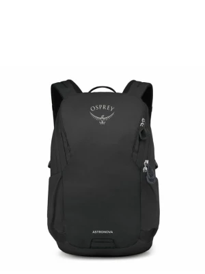 Obrázek produktu Turistický batoh Osprey černá
