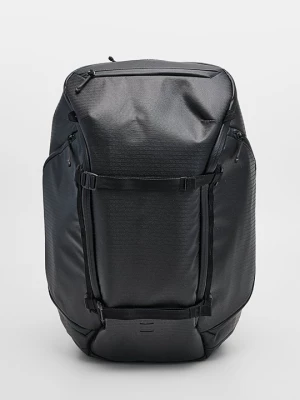 Obrázek produktu Turistický batoh Osprey černá