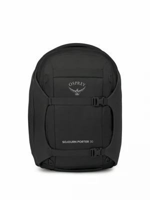 Obrázek produktu Turistický batoh Osprey černá
