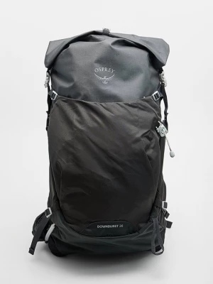 Obrázek produktu Turistický batoh Osprey černá