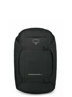 Obrázek produktu Turistický batoh Osprey černá