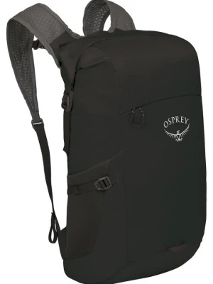 Obrázek produktu Turistický batoh Osprey černá