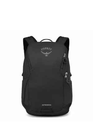 Obrázek produktu Turistický batoh Osprey černá