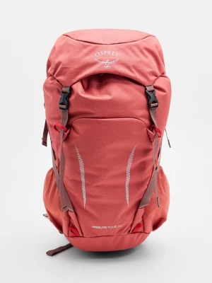 Obrázek produktu Turistický batoh Osprey červená