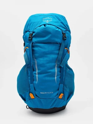 Obrázek produktu Turistický batoh Osprey modrá