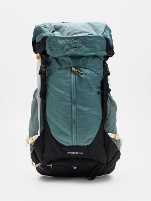 Obrázek produktu Turistický batoh Osprey zelená