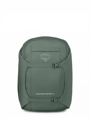 Obrázek produktu Turistický batoh Osprey zelená