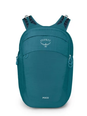 Obrázek produktu Turistický batoh Osprey zelená