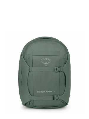 Obrázek produktu Turistický batoh Osprey zelená