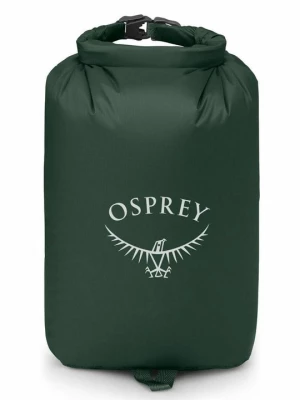 Obrázek produktu Turistický batoh Osprey zelená evergreen