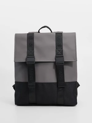 Obrázek produktu Turistický batoh Rains