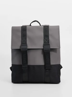 Obrázek produktu Turistický batoh Rains