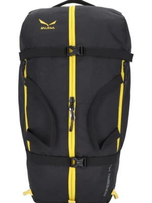 Obrázek produktu Turistický batoh Salewa černá