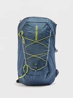 Obrázek produktu Turistický batoh Salomon tmavě modrá