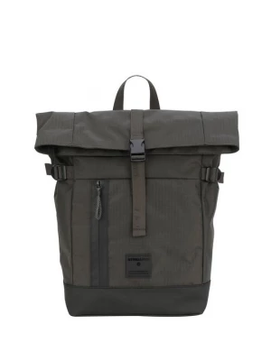Obrázek produktu Turistický batoh Strellson khaki