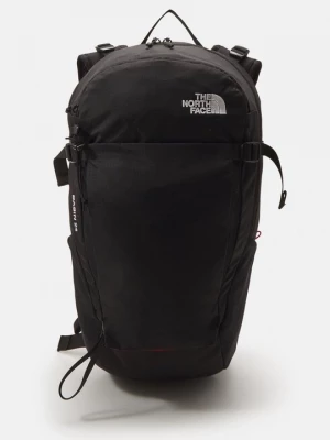 Obrázek produktu Turistický batoh The North Face černá