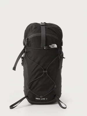 Obrázek produktu Turistický batoh The North Face černá