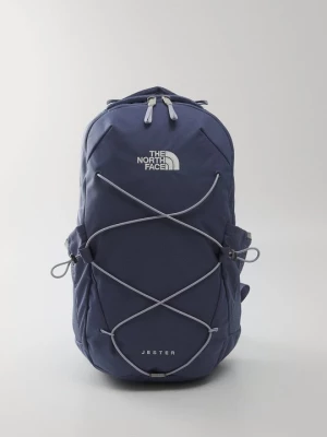 Obrázek produktu Turistický batoh The North Face lila