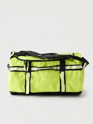 Obrázek produktu Turistický batoh The North Face žlutá