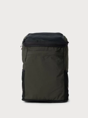 Obrázek produktu Turistický batoh Tommy Hilfiger