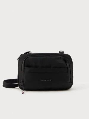 Obrázek produktu Turistický batoh Tommy Hilfiger černá