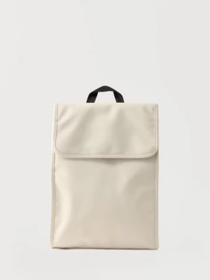 Obrázek produktu Turistický batoh Tretorn béžová