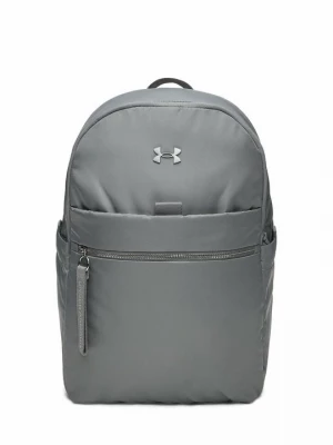 Obrázek produktu Turistický batoh Under Armour