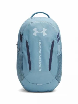 Obrázek produktu Turistický batoh Under Armour modrá