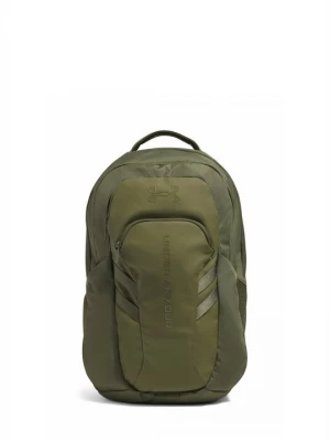 Obrázek produktu Turistický batoh Under Armour tmavě zelená