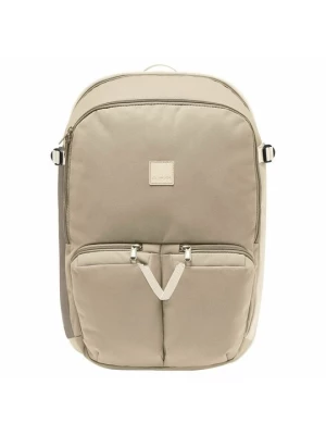 Obrázek produktu Turistický batoh Vaude béžová