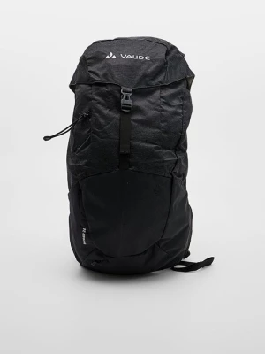 Obrázek produktu Turistický batoh Vaude černá