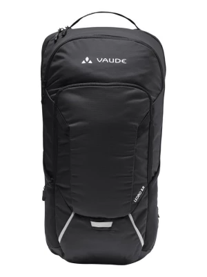 Obrázek produktu Turistický batoh Vaude černá