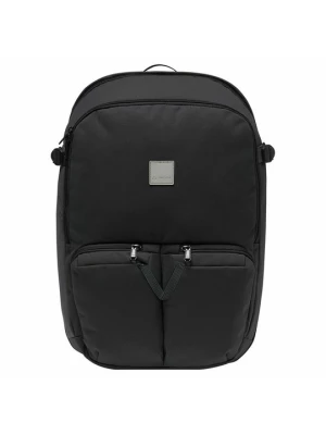 Obrázek produktu Turistický batoh Vaude černá