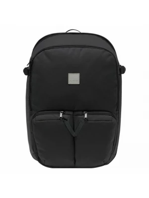 Obrázek produktu Turistický batoh Vaude černá
