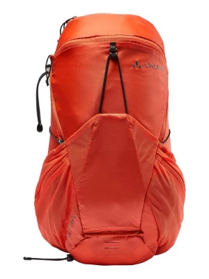 Obrázek produktu Turistický batoh Vaude červená