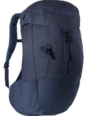 Obrázek produktu Turistický batoh Vaude modrá